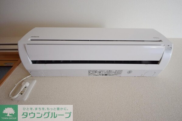 サンモール東陽の物件内観写真